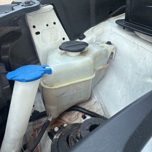 صورة مصغرة 45 لـ 2015 KIA SORENTO LX