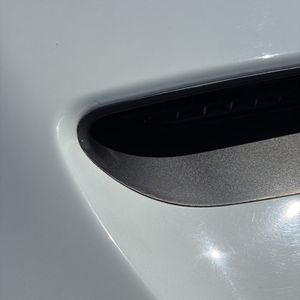 2019 Dodge CHALLENGER R/T — миниатюра 55