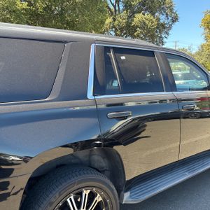 صورة 9 لـ 2015 Chevrolet TAHOE LS