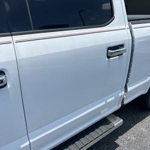 صورة مصغرة 56 لـ 2018 FORD F-150 XLT