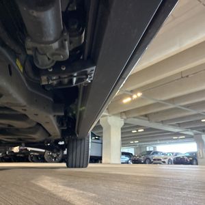 صورة مصغرة 21 لـ 2023 Lincoln NAVIGATOR L RESERVE