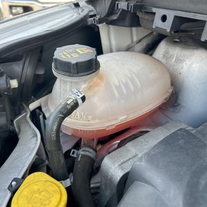 صورة مصغرة 48 لـ 2018 FORD ESCAPE TITANIUM