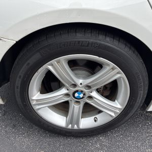 صورة مصغرة 19 لـ 2015 BMW 328I XDRIVE