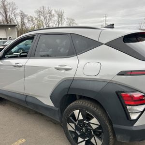 HYUNDAI KONA SEL - 6