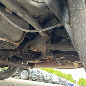 صورة مصغرة 28 لـ 2010 Mazda CX-7 S TOURING
