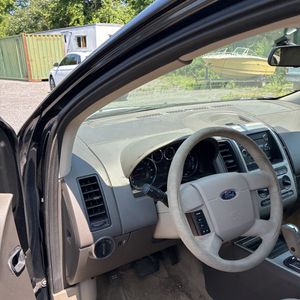 صورة مصغرة 35 لـ 2008 FORD EDGE SE