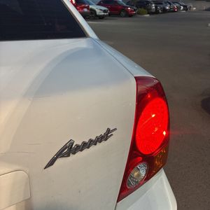 صورة مصغرة 23 لـ 2005 Hyundai ACCENT GLS