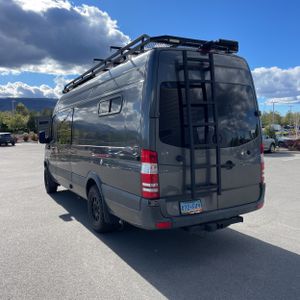 MERCEDES-BENZ OTHERS - 5