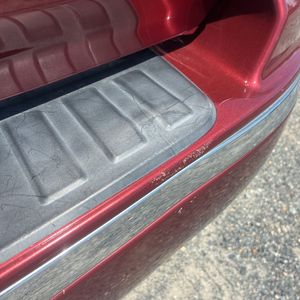 2013 Toyota 4RUNNER SR5 thumbnail 61