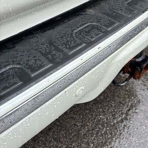صورة مصغرة 57 لـ 2022 Toyota 4RUNNER LIMITED