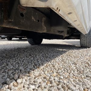 2013 RAM 1500 SPORT 缩略图 26