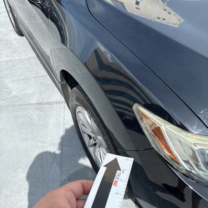2017 Acura RDX BASE — миниатюра 55