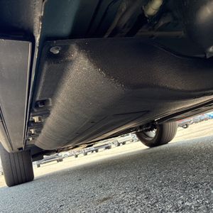 صورة مصغرة 23 لـ 2024 KIA SPORTAGE PLUG-IN HYBRID X-LINE