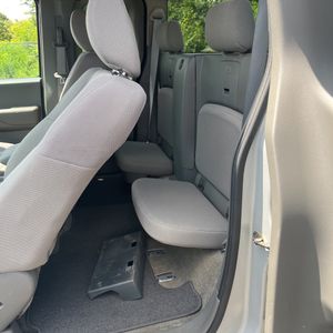 صورة مصغرة 32 لـ 2012 Nissan FRONTIER S