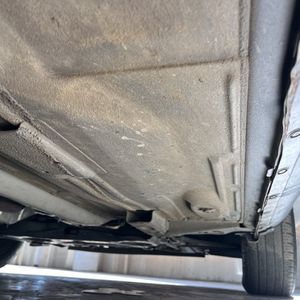 2018 Nissan VERSA 1.6 S+ thumbnail 26