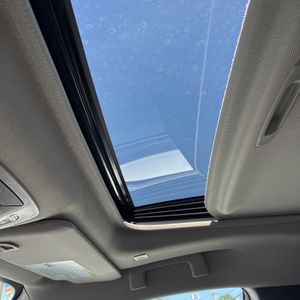 صورة مصغرة 33 لـ 2026 Toyota SIENNA XLE 8-PASSENGER