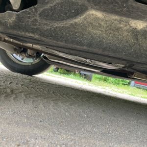 2021 FORD BRONCO SPORT BIG BEND thumbnail 30