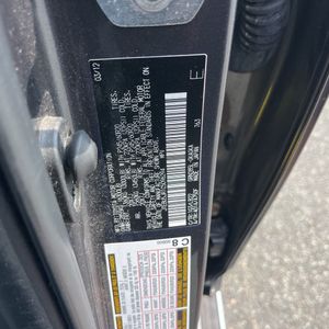 2012 Toyota 4RUNNER LIMITED — миниатюра 51