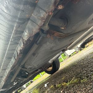 2006 Toyota RAV4 LIMITED 缩略图 47