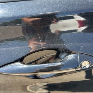 صورة مصغرة 57 لـ 2014 Hyundai ELANTRA SE