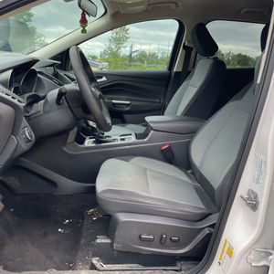 2019 FORD ESCAPE SE — миниатюра 32