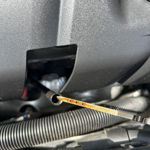 صورة مصغرة 36 لـ 2008 Chevrolet CORVETTE BASE