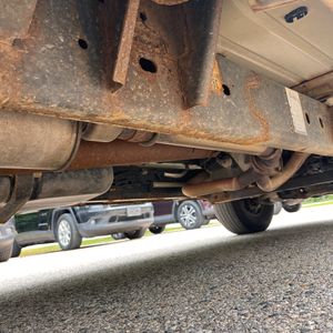 صورة مصغرة 25 لـ 2014 RAM 1500 TRADESMAN