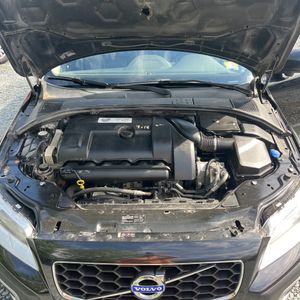 2015 Volvo XC70 T6 缩略图 43