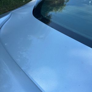 2015 FORD FUSION SE 缩略图 51