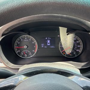 صورة مصغرة 39 لـ 2019 KIA OPTIMA LX