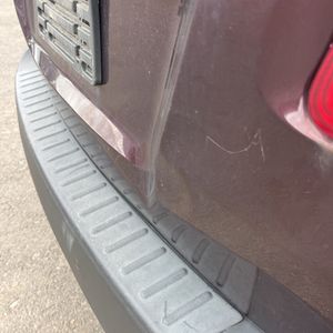 صورة مصغرة 63 لـ 2011 KIA SORENTO LX