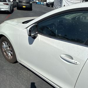 2016 Mazda MAZDA3 I SPORT — миниатюра 52