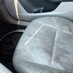 2016 FORD FOCUS SE — миниатюра 54