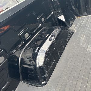 صورة مصغرة 64 لـ 2021 Chevrolet SILVERADO 1500 CUSTOM
