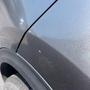صورة مصغرة 57 لـ 2018 KIA SPORTAGE EX