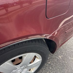 صورة مصغرة 56 لـ 2009 Hyundai SONATA GLS