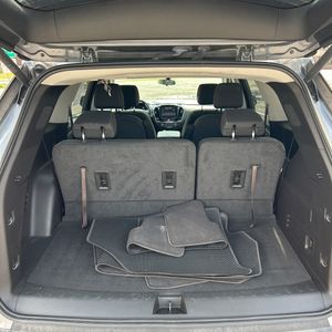 صورة مصغرة 42 لـ 2019 Chevrolet TRAVERSE LT CLOTH
