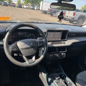 2023 FORD MAVERICK XL 照片 35
