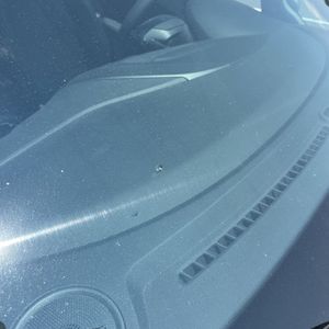 2015 KIA FORTE LX — миниатюра 59