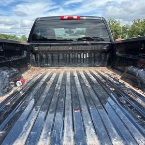 صورة مصغرة 41 لـ 2017 Chevrolet SILVERADO 1500 LT
