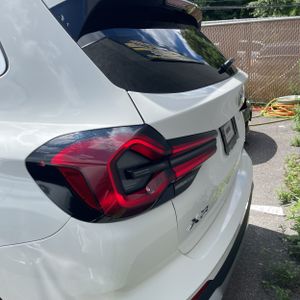2024 BMW X3 XDRIVE30I 照片 6