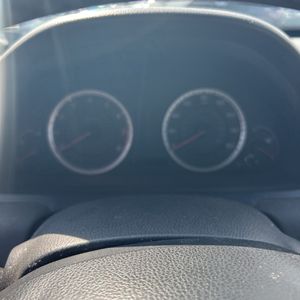 2008 Honda ACCORD EX-L V6 缩略图 41