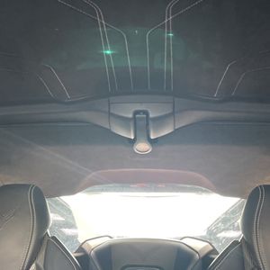 صورة مصغرة 38 لـ 2022 Chevrolet CORVETTE STINGRAY