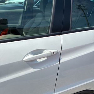 صورة 58 لـ 2016 Honda HR-V LX