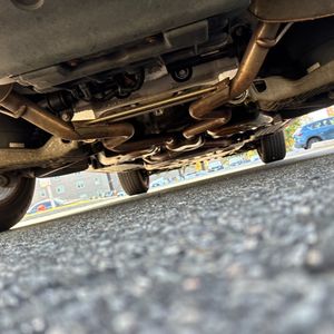2016 LAND Rover RANGE ROVER HSE 照片 25