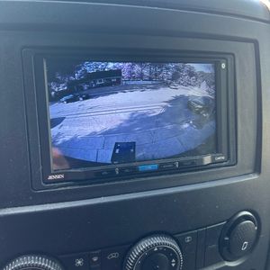 2013 Mercedes-BENZ SPRINTER 2500 照片 38