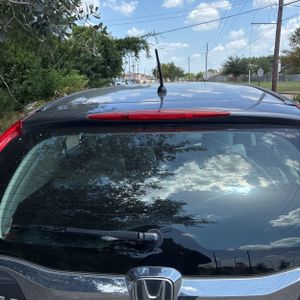 صورة مصغرة 16 لـ 2016 Honda CR-V LX