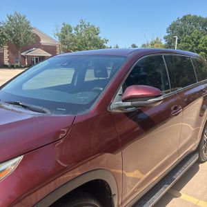 صورة 2 لـ 2019 Toyota HIGHLANDER LE PLUS