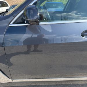 BMW X7 XDRIVE40I - 4