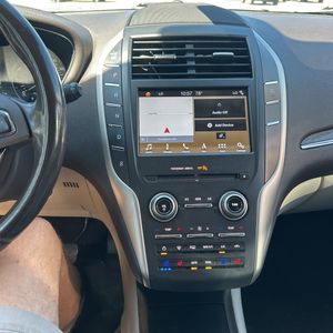 صورة مصغرة 37 لـ 2018 Lincoln MKC RESERVE